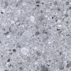 terrazzo_k_331_600x600_6