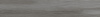 GRS13_01s_20x120_4