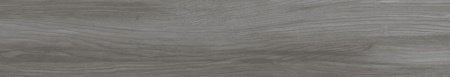 GRS13_01s_20x120_4