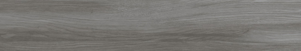 GRS13_01s_20x120_4