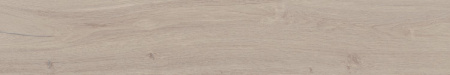 SG732390R_13X80_1