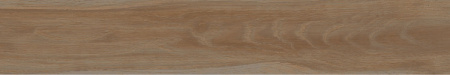 SG351400R_9,6х60_18