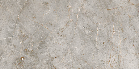 bardiglio_classic_60_120_7