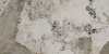 SG597402R_119,5х238,5_3