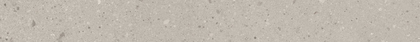 PFE056_20x2_4
