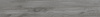GRS13_01s_20x120_3