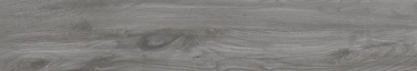 GRS13_01s_20x120_3