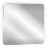 LED_00002750