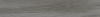 GRS13_01s_20x120_5