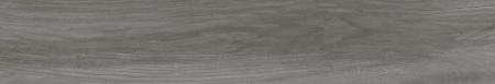 GRS13_01s_20x120_5
