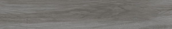 GRS13_01s_20x120_5