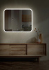 LED_00002618_2