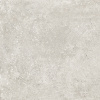 perla_light_grey_60_60_1