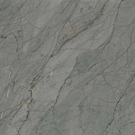 sunset_grigio_60_60_9