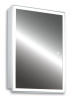 LED_00002473_1