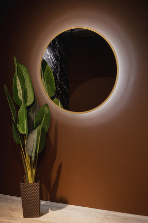 LED_00002766_3