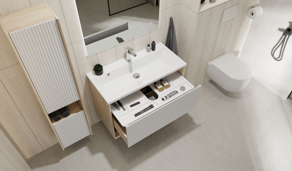 Toss_04_140_P_SS_W_JR_4