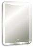 LED_00002534_1