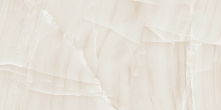 K_2092_LR_600x1200_5