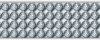 1_241_0_0_0_037_Swarovski_Chrome