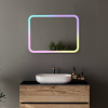 LED_00002888_3