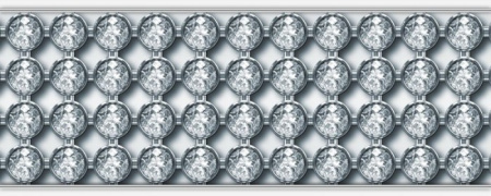 1-242-0-0-0-027_Swarovski_Chrome
