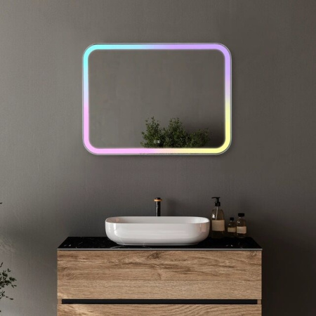 LED_00002888_3