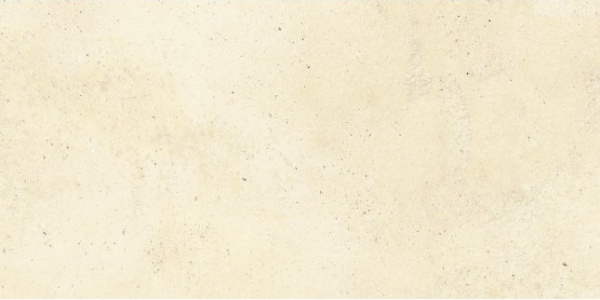 GRS02_17_600x1200_5