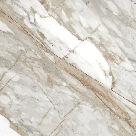 g394_neiva_brown_600x600_09