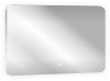 LED_00002342_1
