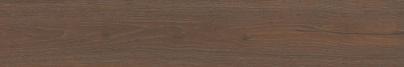 SG732990R_13X80_5