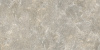 ID9095b108SR_8