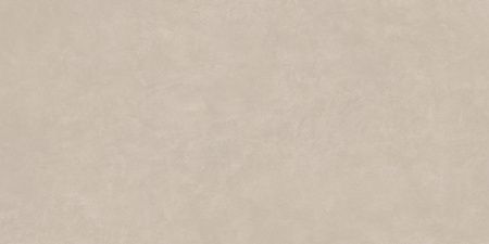 K_2151_SR_600x1200x10_12