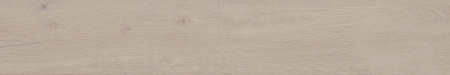 SG732390R_13X80_9