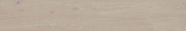 SG732390R_13X80_9