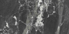 48007R_40х80_9