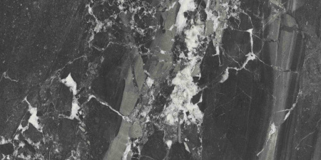 48007R_40х80_9