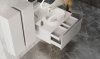 Stn.01.100_P_W_JR_3