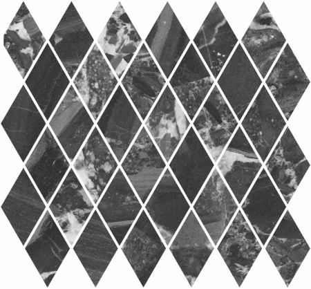 T054_48007_37,5х35_2_2