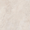 KM6060G0451R_5