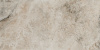 g272_600x1200_1