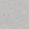 concepta_pearl_60_60_9