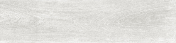 ID9065p101SR_3