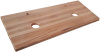 wood_06_120_LD_1