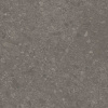 DD606320R_60x60_6