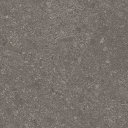 DD606320R_60x60_6