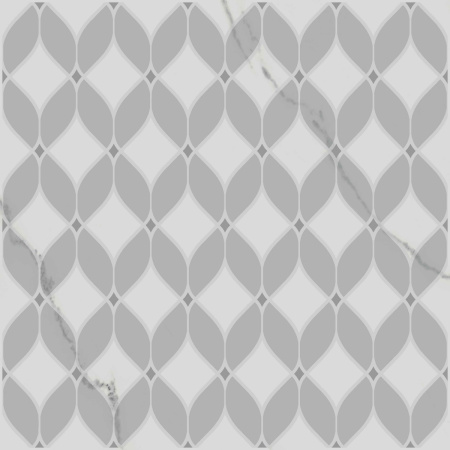 VT_A631_SG9004_30x30_10