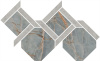 ID166_48х29,5_2