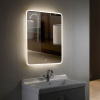 LED_00002249_1