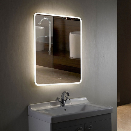 LED_00002249_1